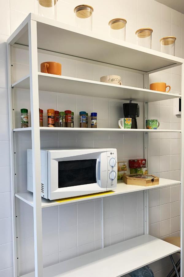 Apartamento Careme Тавернес де Валдигна Екстериор снимка